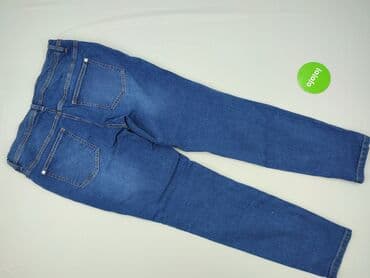 Women: Bpc bonprix collection, Jeans for women, XL — 3