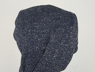 house polar: Kardigan damski, rozmiar XL — 6