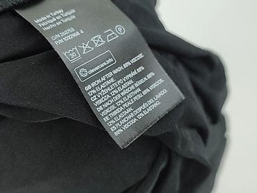 mango sukienka maxi: H&M, Sukienka damska, rozmiar XS — 5