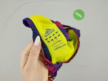 bluza puma: Adidas, Top damski, rozmiar S — 4