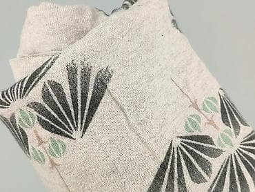 cupper sukienki: NEXT Petite, Sukienka damska, rozmiar L — 5