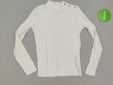 babylon t shirty: Golf damski, rozmiar S — 2