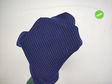 biustonosze 90e: Sukienka damska, rozmiar 5XL — 6