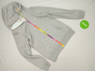 chaotic system bluza: Chillin, Bluza z kapturem damska, L — 2