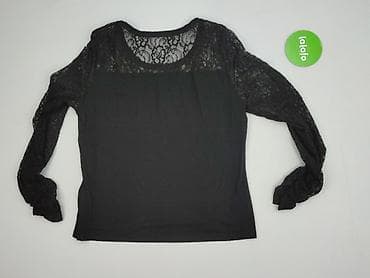 bluzki kobiece: Bluzka damska, rozmiar XL — 3