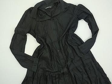 second hand onlie: Stradivarius, Sukienka damska, rozmiar S — 1