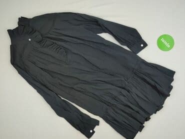 by taffi sukienki: Sukienka damska, rozmiar S — 2