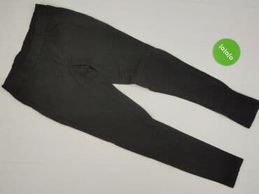 rajstopy merlin: Page One Young, Legginsy Sportowe damskie, rozmiar M — 2