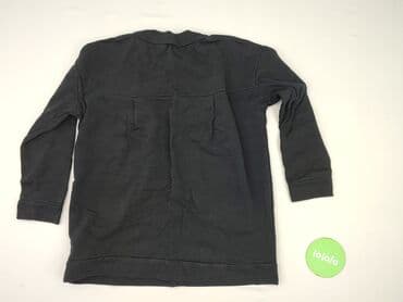 t shirty python: NA-KD, Bluza damska
, rozmiar M — 3