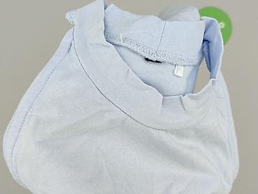 koszula osp slim: Top damski, rozmiar S — 4