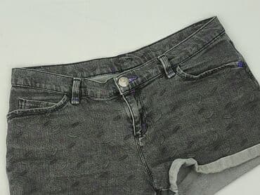 Szorty damskie, rozmiar L