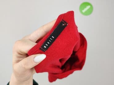 Kobiety: Mohito, Sweter damski, L — 4