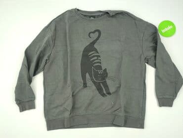 koszulka barcelony sinsay: Sinsay, Women`s sweatshirt, size L (EU 40) — 2