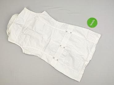 koszula loreto: Amisu, Sukienka damska, rozmiar L — 3