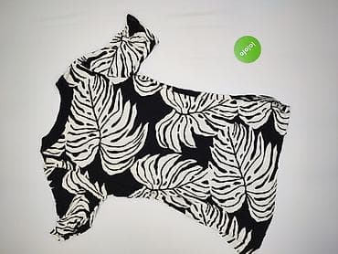 zign tops: Sukienka damska, rozmiar L — 3