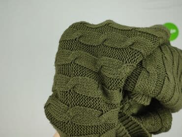 Women's Clothing: Women`s tunic, S at lalafo.pl — 4 Women's Clothing: Women`s tunic, S — 4