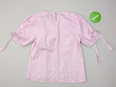 monari kamizelka: Vestino, Bluzka damska, rozmiar M — 3