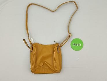 pasek do torebki: Torebka, stan - Bardzo dobry — 3