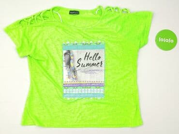 koszulka joy division: Janina, T-shirt damski, rozmiar XL — 2