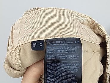 C&A, Брюки жіночі, розмір XL — 5