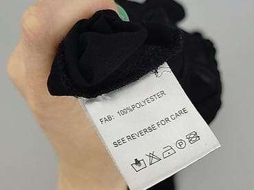 zaps bluzki: Lipsy, Bluzka damska, rozmiar S — 5