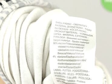 orsay wyprzedaż sukienki: Orsay, Спідниця жіноча, розмір M — 6