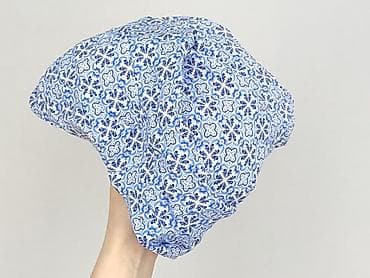 primark spodnie hello kitty: Primark, Bluzka damska, rozmiar L — 6