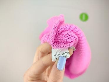 koc bluza: Sweter damski, rozmiar 6XL — 5