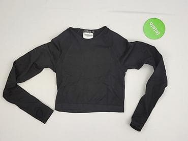 sneakersy: FB Sister, Top damski, rozmiar S — 2