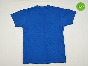 pull t shirt: Trapstar, Футболка для чоловіків, розмір M на lalafo.pl — 3 pull t shirt: Trapstar, Футболка для чоловіків, розмір M — 3