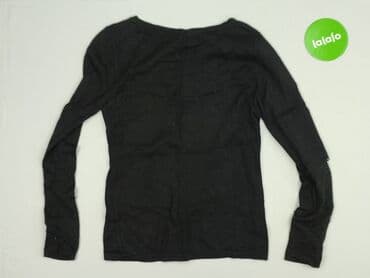 lidl marynarka damska: Top Secret, Bluzka damska, M w lalafo.pl — 3 lidl marynarka damska: Top Secret, Bluzka damska, M — 3