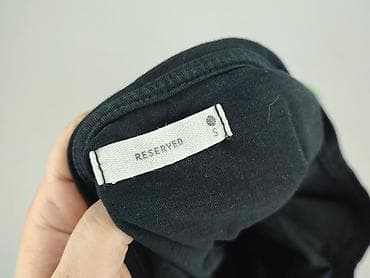 do reserved: Reserved, T-shirt damski, rozmiar S — 4