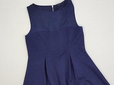 sweter z mohito: Mohito, Sukienka damska, rozmiar M — 1