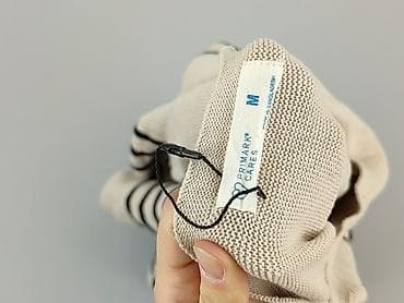 pull and bear sweterek: Primark, Women`s sweater, size M — 4