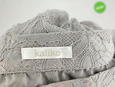 cekiny spodnica: Kaliko, Spódnica damska, rozmiar XL — 4