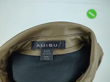botki emu ccc: Amisu, Sukienka damska, rozmiar L — 4
