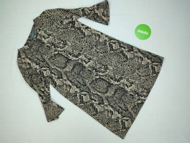 intimissimi piżama: Primark, Sukienka damska, M — 2