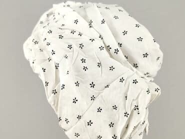 bluzki z frędzlami reserved: Reserved, Bluzka damska, rozmiar S — 5