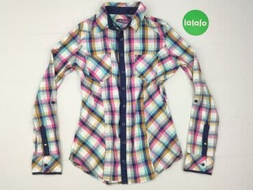miu miu t shirty: Women`s shirt, size L (EU 40) — 2