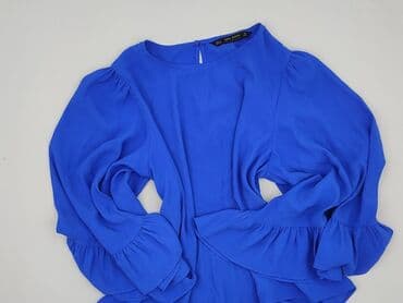 Zara, Women's blouse, size S