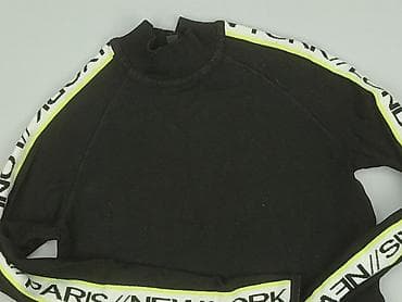 pull and bear bluza: H&M Divided, Bluza damska
, rozmiar XS — 1