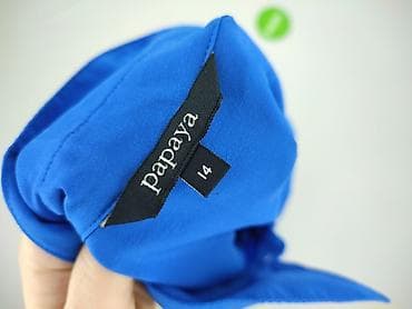 pizama hello kitty: Papaya, Koszula damska, rozmiar XL — 4