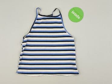 primark szlafrok: Primark, Top damski, rozmiar L — 2