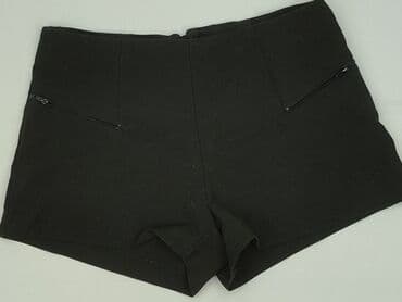 terranova szorty damskie: Terranova, Szorty damskie, rozmiar M — 1