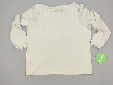 oddania: Street One, Bluzka damska, rozmiar XL — 3