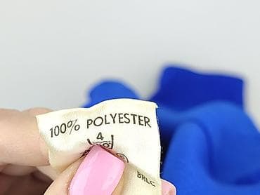 morski sweter: Kardigan damski, rozmiar XL — 5