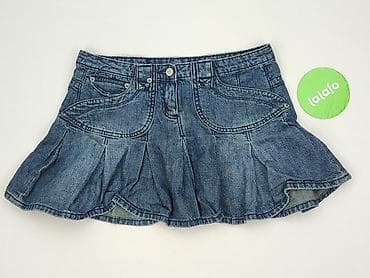 mohito spodnice jeansowe: Denim Co, Spódnica damska, rozmiar M — 2