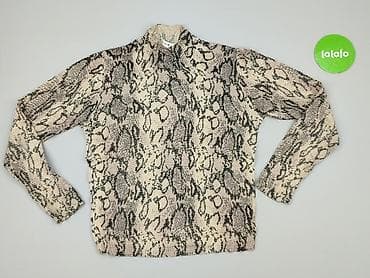 jake's sweter: Sweter damski, rozmiar M — 2