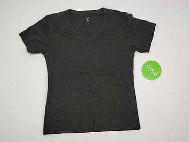 hard rock: T-shirt damski, rozmiar L — 2