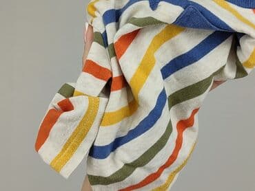 koszulki z jacka danielsa: Blouse, George, 0-3 months, condition - Very good — 6